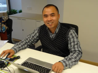 上海領軍人才，國務院特殊津貼專家