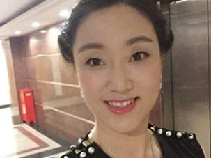 上海領軍人才，國務院特殊津貼專家